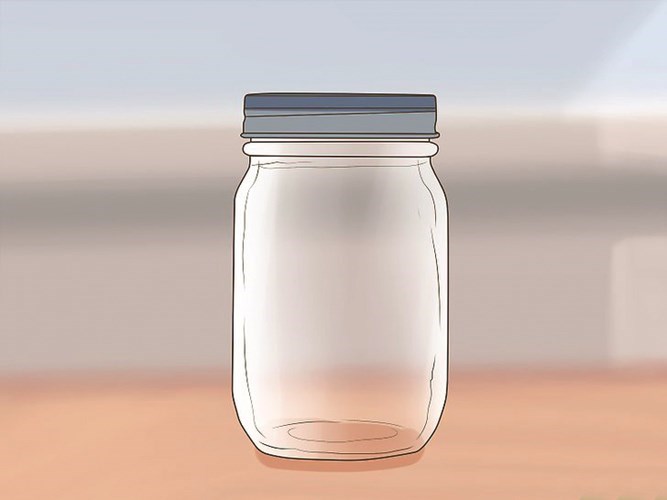 وصف الصورة