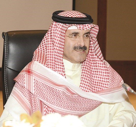 وصف الصورة