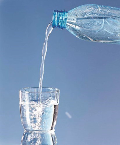 وصف الصورة