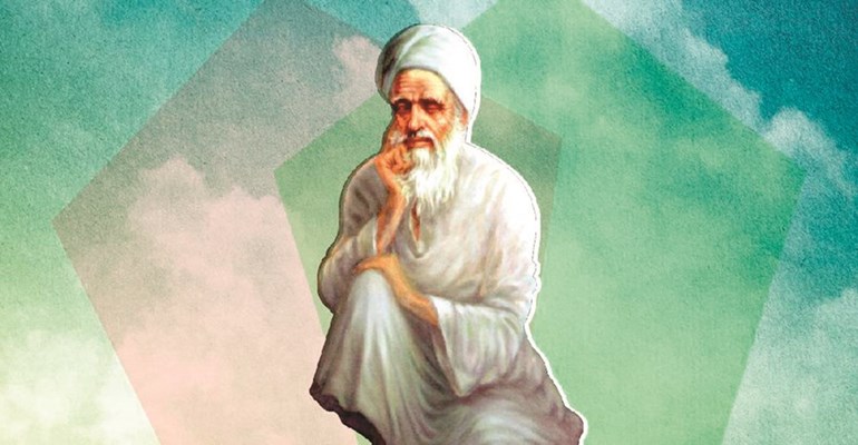 وصف الصورة