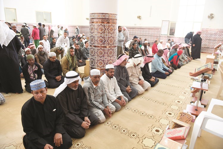وصف الصورة