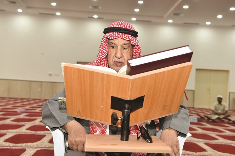 وصف الصورة