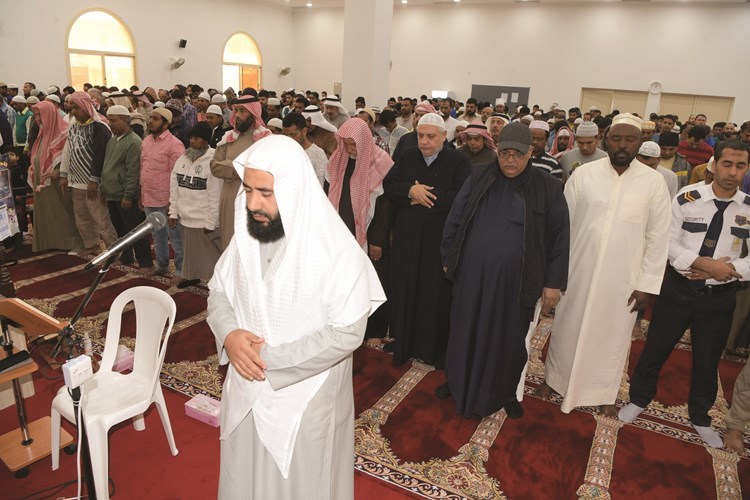 وصف الصورة