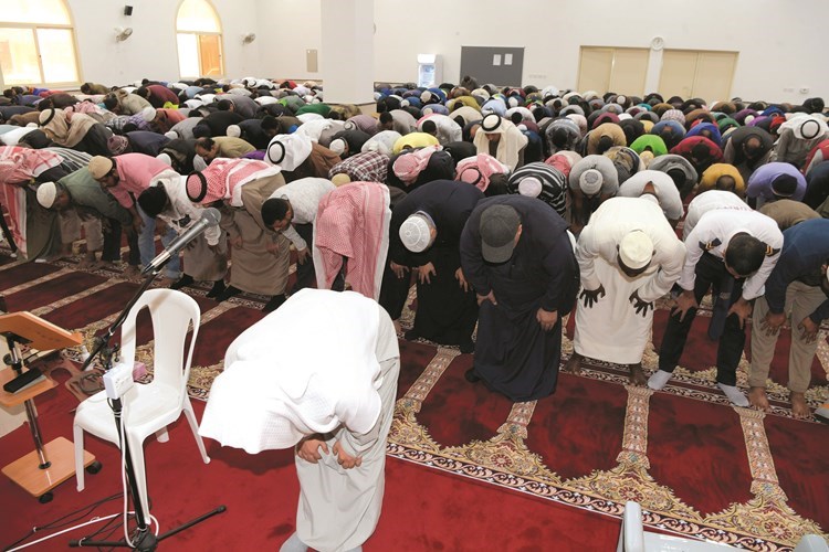 وصف الصورة