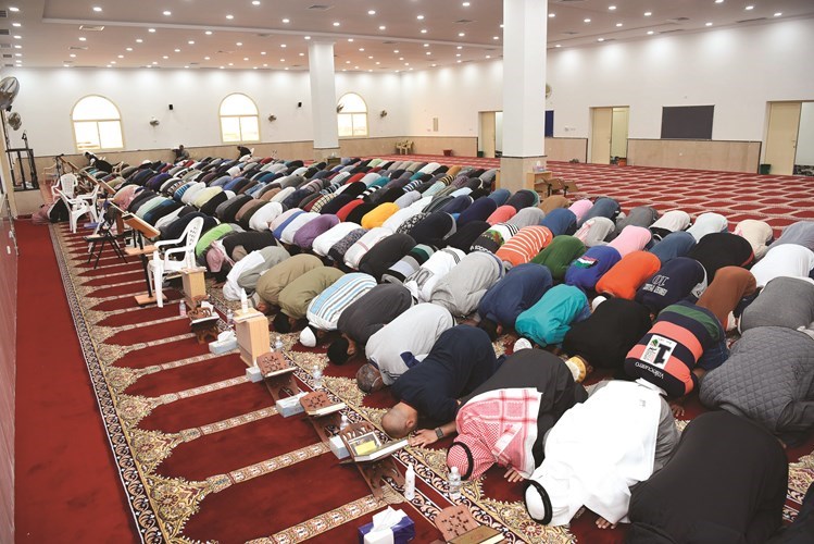 وصف الصورة