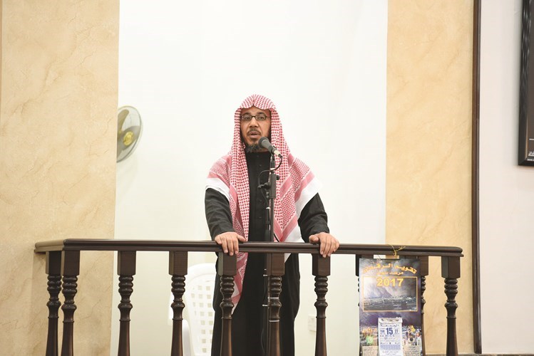 وصف الصورة