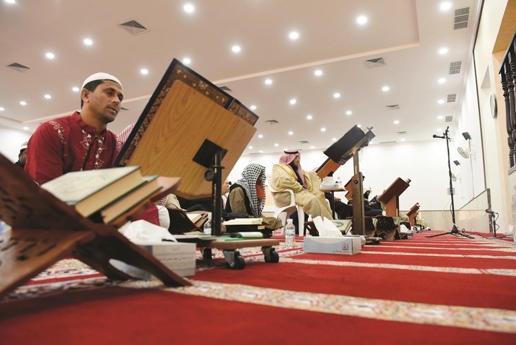 وصف الصورة