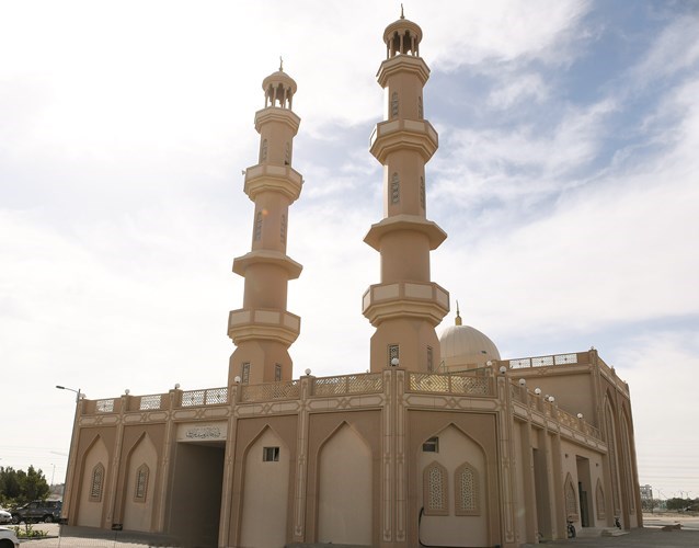 وصف الصورة