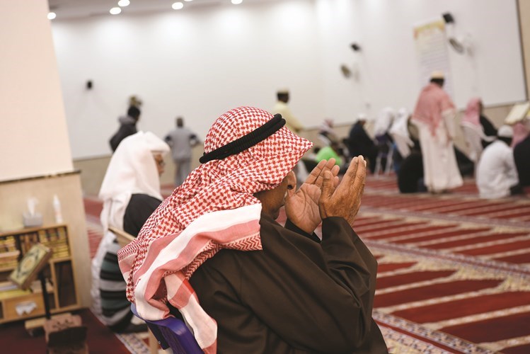 وصف الصورة