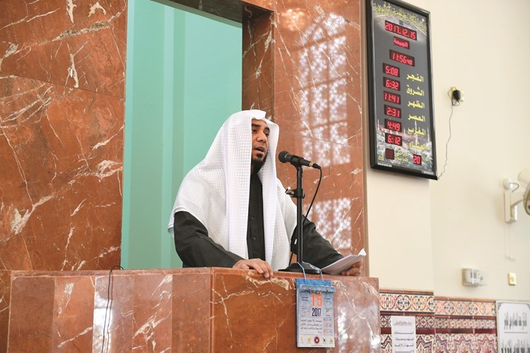 وصف الصورة