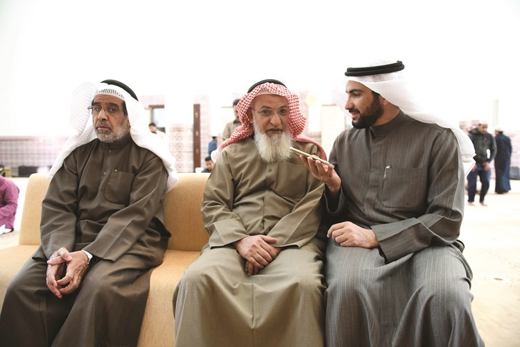 وصف الصورة
