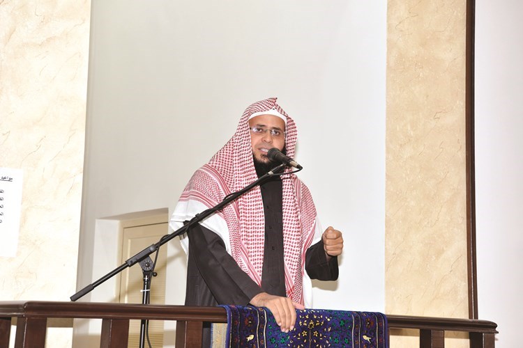 وصف الصورة
