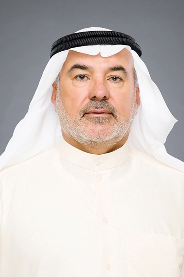 وصف الصورة