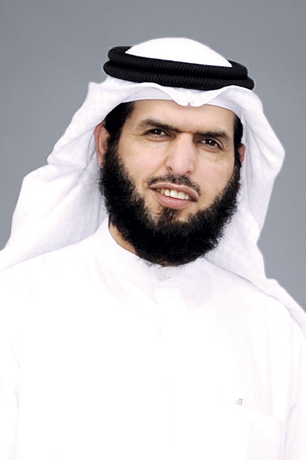 وصف الصورة