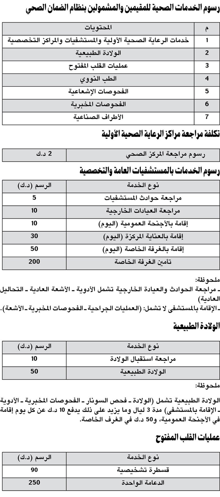 وصف الصورة