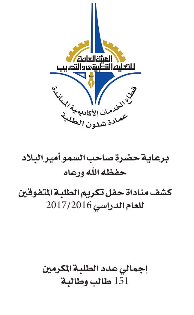 وصف الصورة