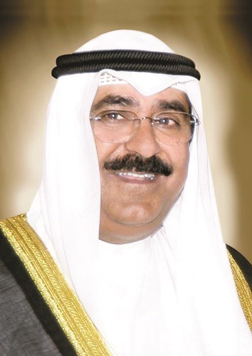 وصف الصورة