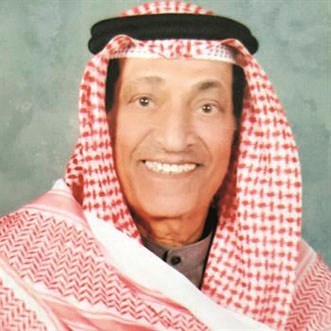 وصف الصورة
