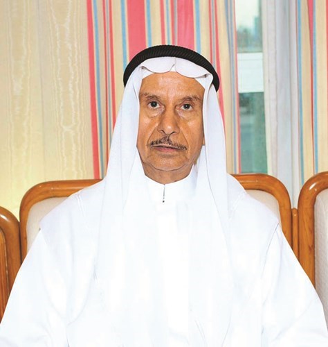 وصف الصورة