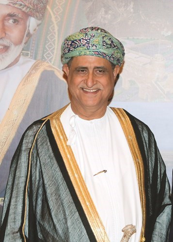 وصف الصورة