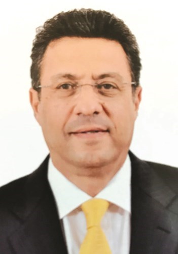 وصف الصورة