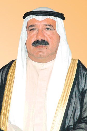 وصف الصورة