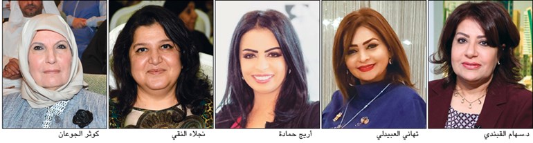 وصف الصورة