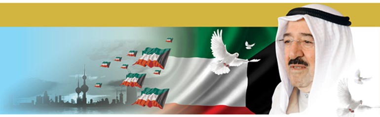 وصف الصورة