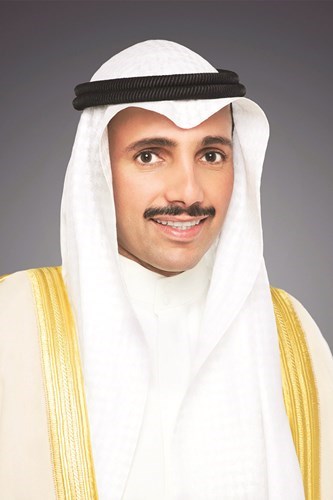 وصف الصورة