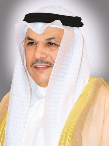 وصف الصورة