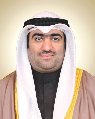 وصف الصورة