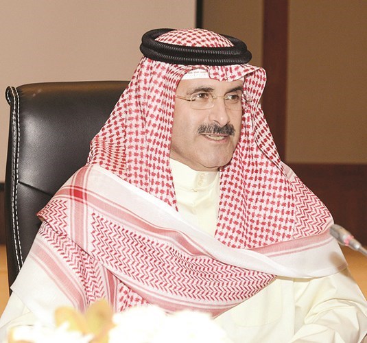 وصف الصورة
