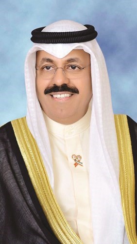 وصف الصورة