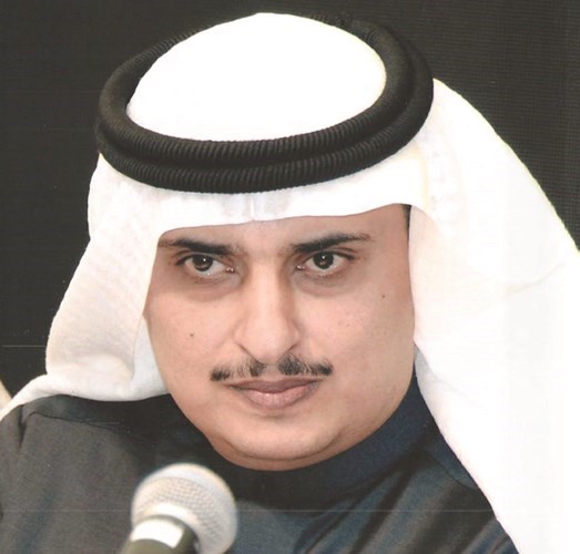 وصف الصورة