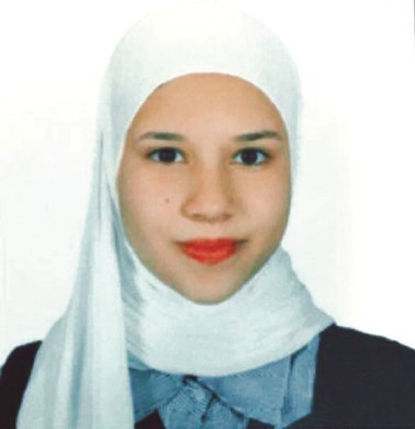 وصف الصورة