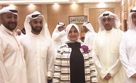 وصف الصورة