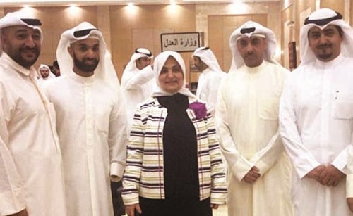 وصف الصورة