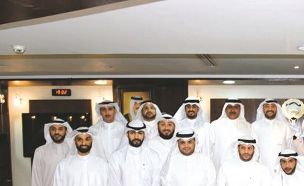 وصف الصورة