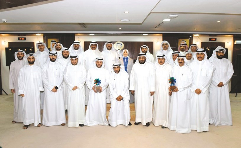 وصف الصورة