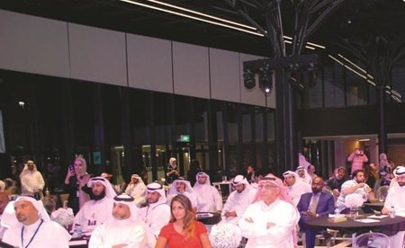 وصف الصورة