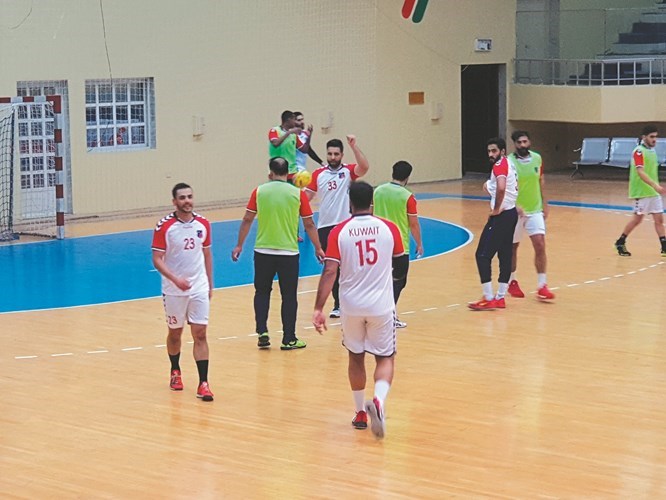 وصف الصورة