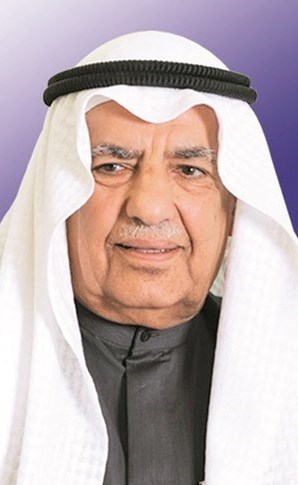 وصف الصورة