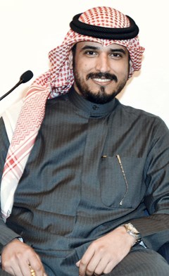 وصف الصورة