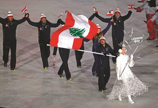 وصف الصورة