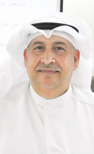 وصف الصورة