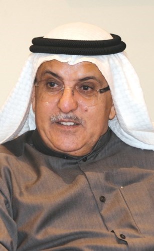 وصف الصورة