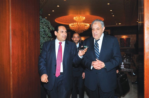 وصف الصورة