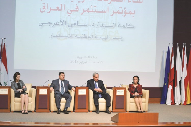 وصف الصورة