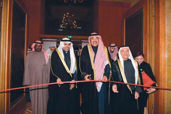 وصف الصورة