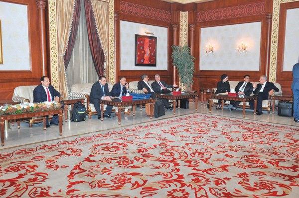 وصف الصورة